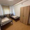 Bild 12 - 