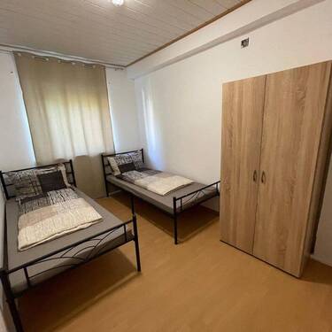 Bild 12 - 
