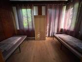 Bild 13 - 