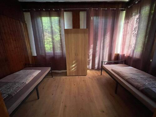 Bild 13 - 
