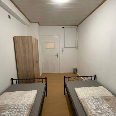 Bild 4 - Mehrfamilienhaus, Wohnhaus mit 400,00 m&sup2; in Fresing zur Miete