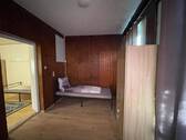 Bild 7 - 