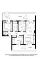 Grundriss 4. OG - 