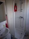 Bad Erdgeschoss - 
