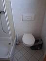 Bad Erdgeschoss - 