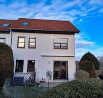 Familienfreundliches Haus in Top-Lage!! - Plauen Reißig