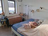 Zimmer 1 Obergeschoss - 