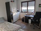 Zimmer 2 Obergeschoss - 
