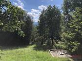 1565 Ansicht 3 - Grundstück zum Kaufen in Viechtach