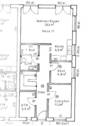 Grundriss EG - 