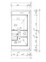 Grundriss DG - 