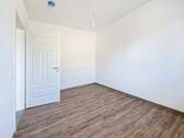 Zimmer - 