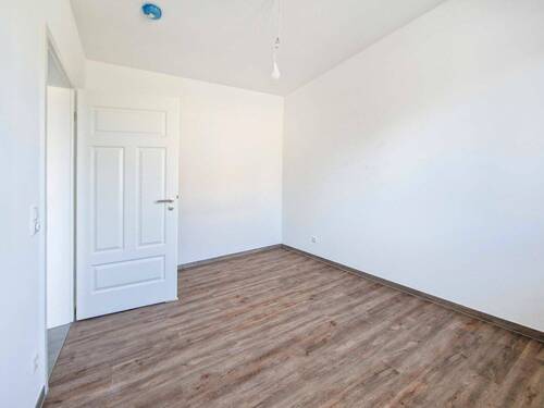 Zimmer - 