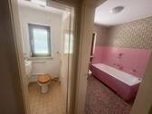Bild (14).jpg - 
