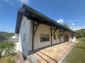 Bild (38).jpg - Mehrfamilienhaus, Wohnhaus mit 290,00 m² in Geiersthal zum Kaufen