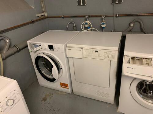 0c225095-6d49-4f9a-9c97-1c1148aeb799.JPG - 