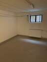 Trockenraum - 
