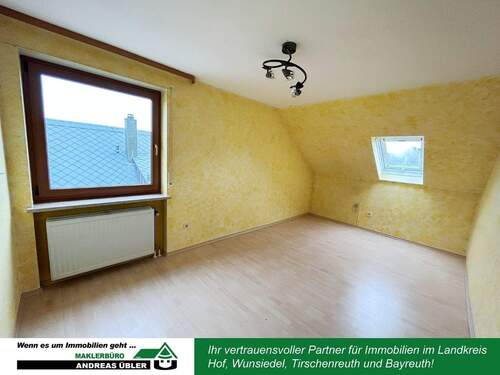 Zimmer DG - 
