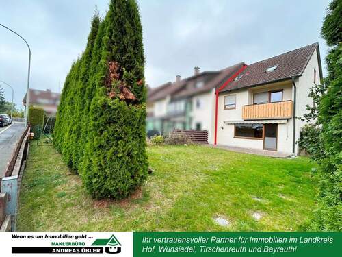 Garten - 