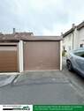 Garage - 