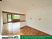 Wohn-/Essbereich - 5 Zimmer Reihenendhaus in Marktredwitz