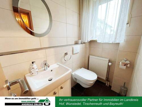 WC EG - 