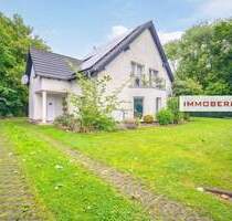 778.000,00 EUR Kaufpreis, ca.  127,00 m² Wohnfläche in Berlin (PLZ: 13053) Alt-Hohenschönhausen