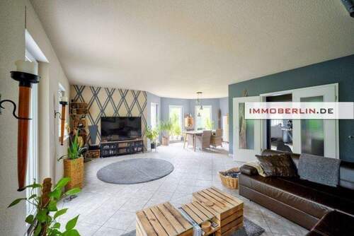 2.jpg - 4 Zimmer Mehrfamilienhaus, Wohnhaus zum Kaufen in Berlin