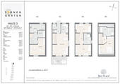 Vertriebsgrundrisse_Ganzenmüllerstr._Haus_03 - 