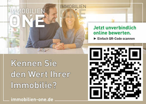 Bild 3 - Grundstück in Regenstauf