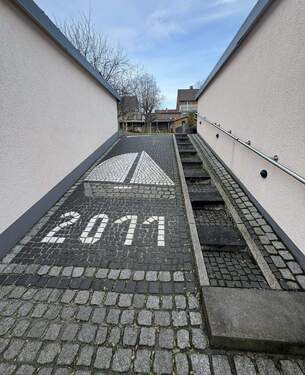 Aufgang Garten.jpg - 