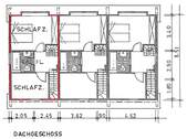 Grundriss DG - 
