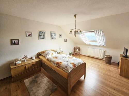 Beispielwohnung - Einfamilienhaus in Walsrode zum Kaufen