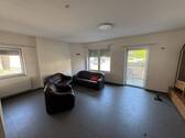 Bild 4 - Mehrfamilienhaus, Wohnhaus mit 1.054,40 m&sup2; in Holzmaden zum Kaufen