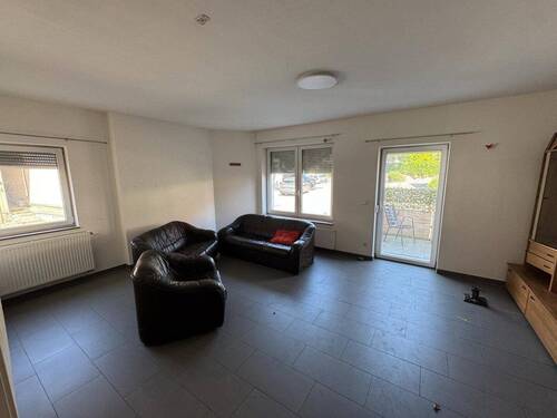 Bild 4 - Mehrfamilienhaus, Wohnhaus mit 1.054,40 m&sup2; in Holzmaden zum Kaufen
