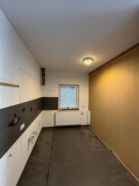Bild 5 - 