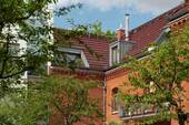 Bild 10 - 
