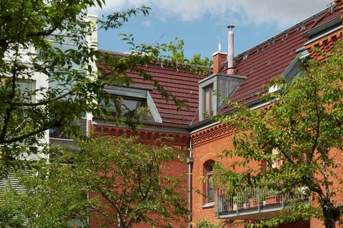 Bild 10 - 