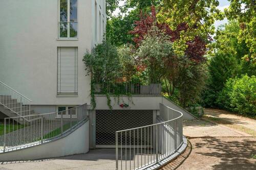Bild 12 - 