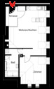 Bild 13 - 