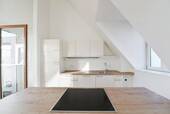 Bild 4 - Etagenwohnung mit 62,00 m&sup2; in Potsdam zum Kaufen