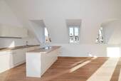 Bild 5 - 