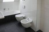 Bild 8 - 