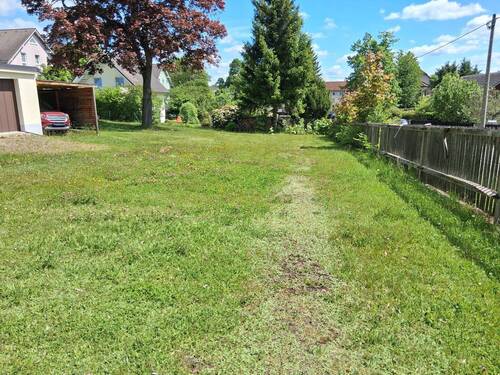 Garten - 