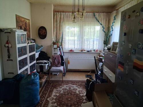 Wohnzimmer 2 - 