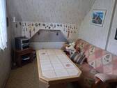 Kinderzimmer 1 OG - 