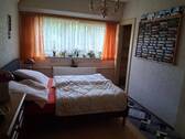 Kinderzimmer2 OG - 