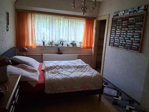 Kinderzimmer2 OG - 