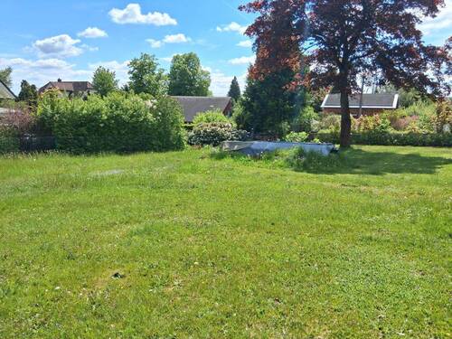 Garten - 