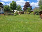 Garten - 